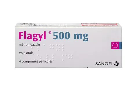 Acquista una pillola
